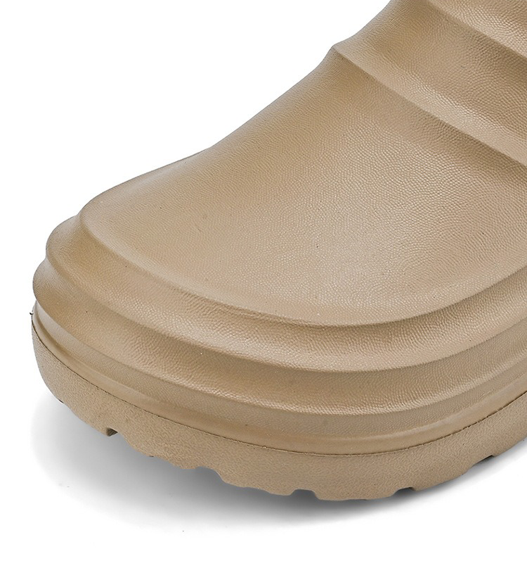 Premium Healthy Clogs | Lightweight, Comfortable EVA Foam Footwear for All-Day Wear