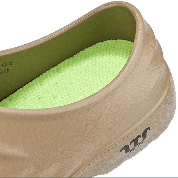 Premium Healthy Clogs | Lightweight, Comfortable EVA Foam Footwear for All-Day Wear