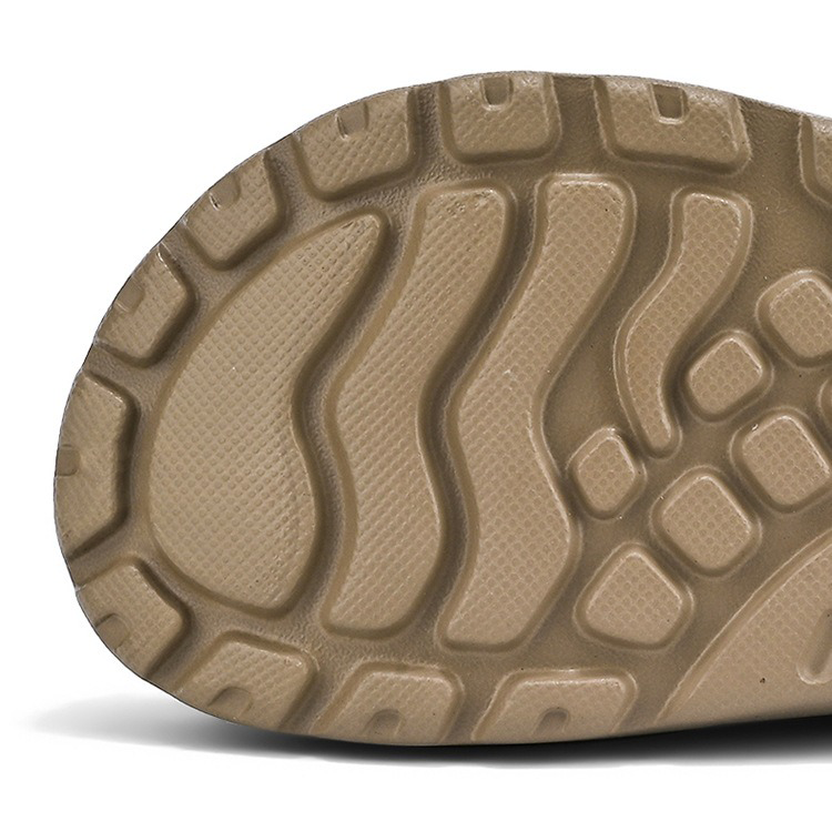 Premium Healthy Clogs | Lightweight, Comfortable EVA Foam Footwear for All-Day Wear