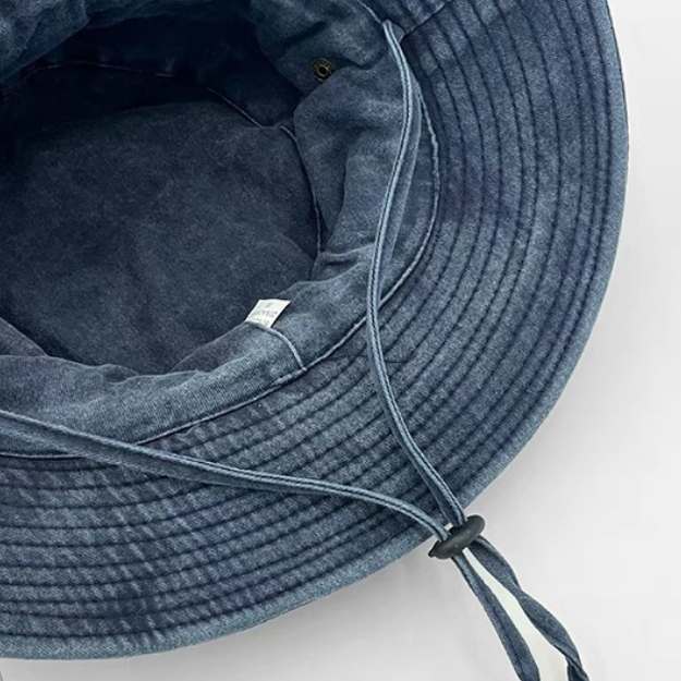 UV Protection Women's Sun Hat with Wide Brim for Outdoor Activities and Travel