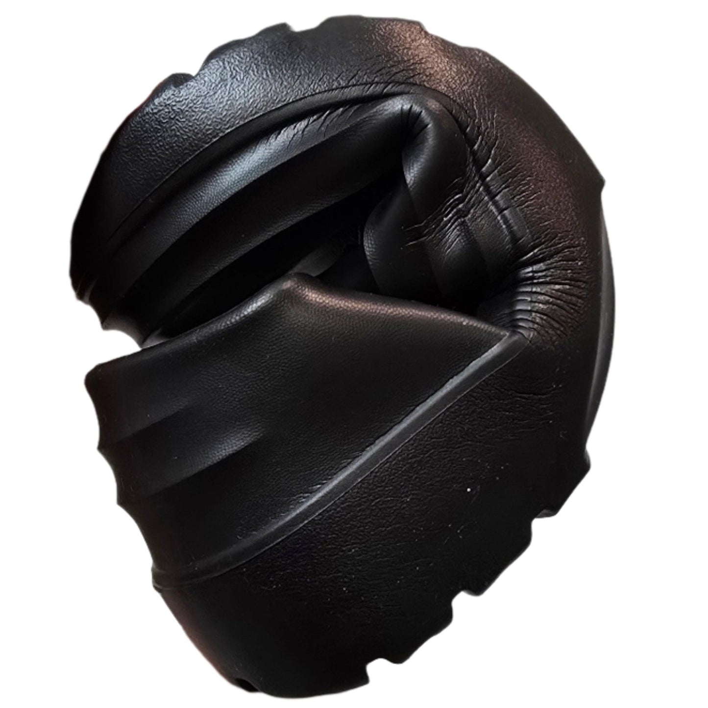 Premium Healthy Clogs | Lightweight, Comfortable EVA Foam Footwear for All-Day Wear