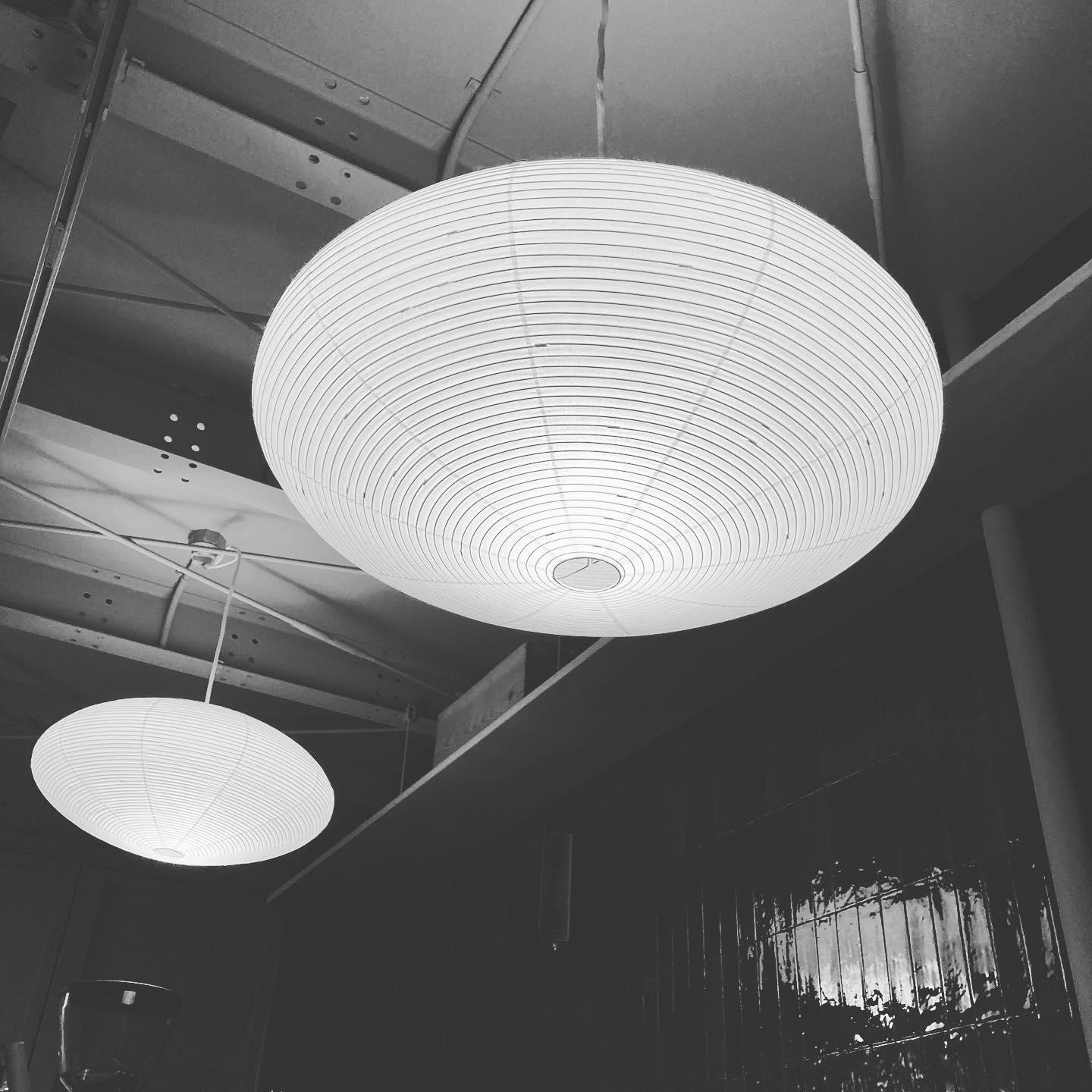 Washi Paper Pendant Light | Handcrafted, Translucent & Ideal for Indoor Spaces