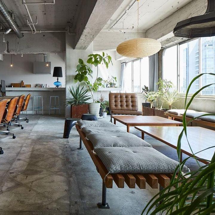 Washi Paper Pendant Light | Handcrafted, Translucent & Ideal for Indoor Spaces