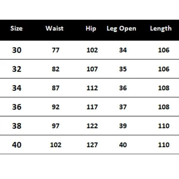 Linen Pants Clothes | Casual Lightweight Linen Pants for Women & Mens Linen Pants with Drawstring Closure