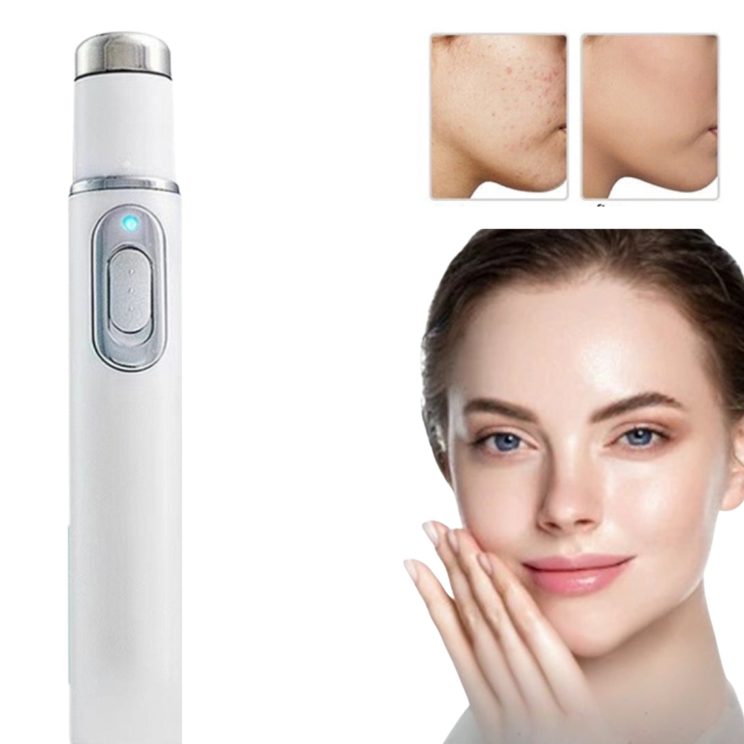 Non-Invasive Varicose Vein Treatment – VenoClear™ Laser Therapy Device