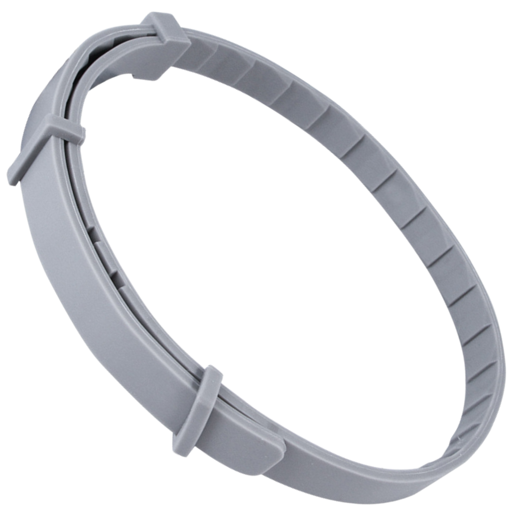 Anti Flea Collar for Dogs and Cats | Long-Lasting, Comfortable & Safe for Pets