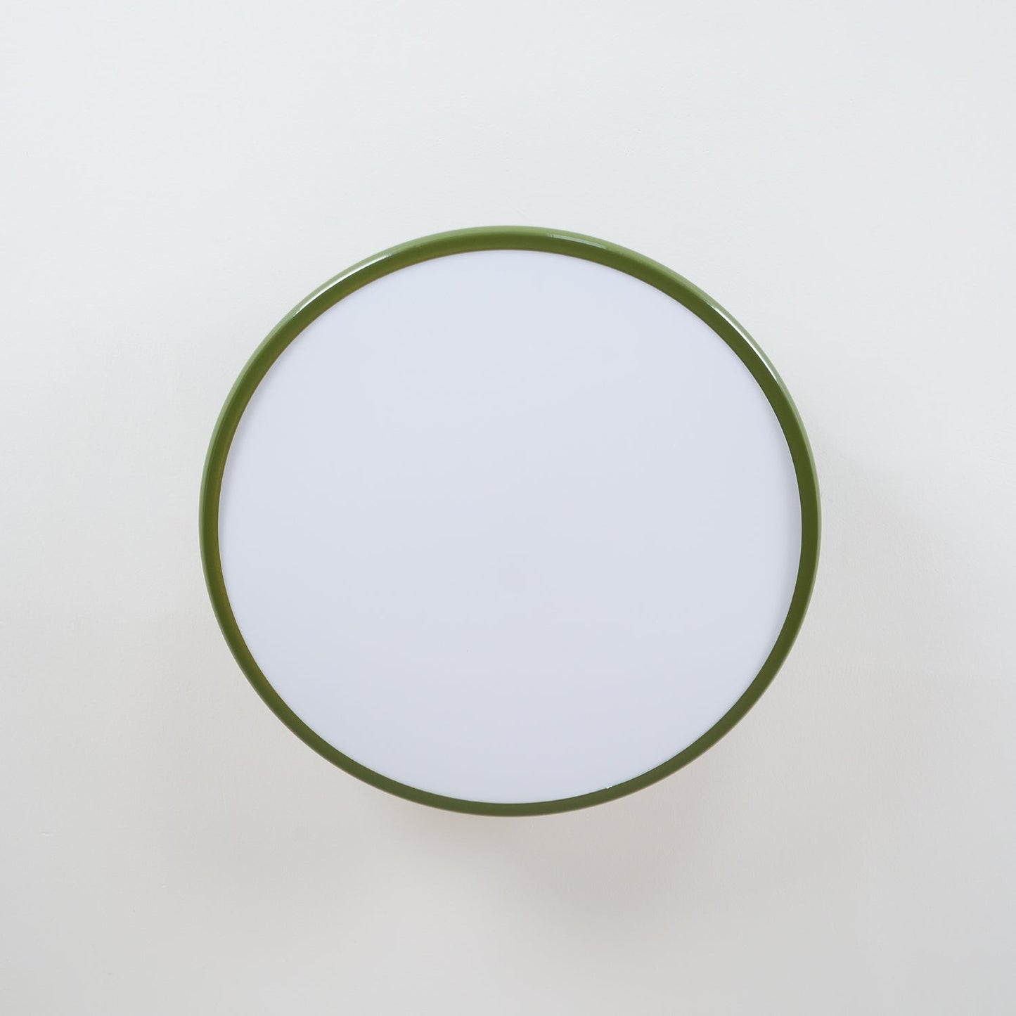 Adjustable Ceiling Lamp | Sleek Circular Design with Customizable Lighting for Indoor Spaces