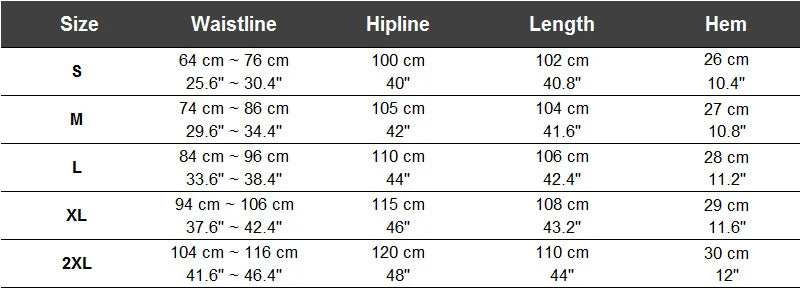 Stretch Tactical Pants for Men | Urban Tactical Cargo Pants with 9 Pockets, Army Pants, Hiking & Trekking Pants