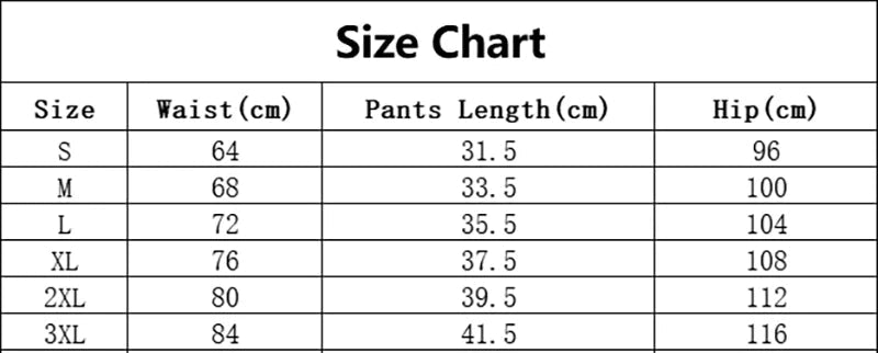 Tactical Shorts for Men | Outdoor Waterproof Tactical Cargo Pants, Army Pants & Hiking Trekking Pants Style