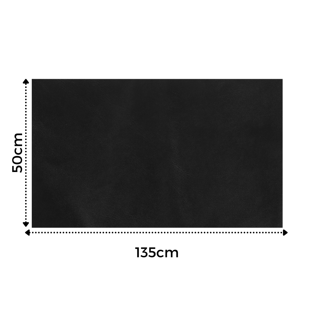 Self-Adhesive Leather Repair Patch | Waterproof, Durable & Easy to Apply for Furniture, Clothing, and Car Upholstery