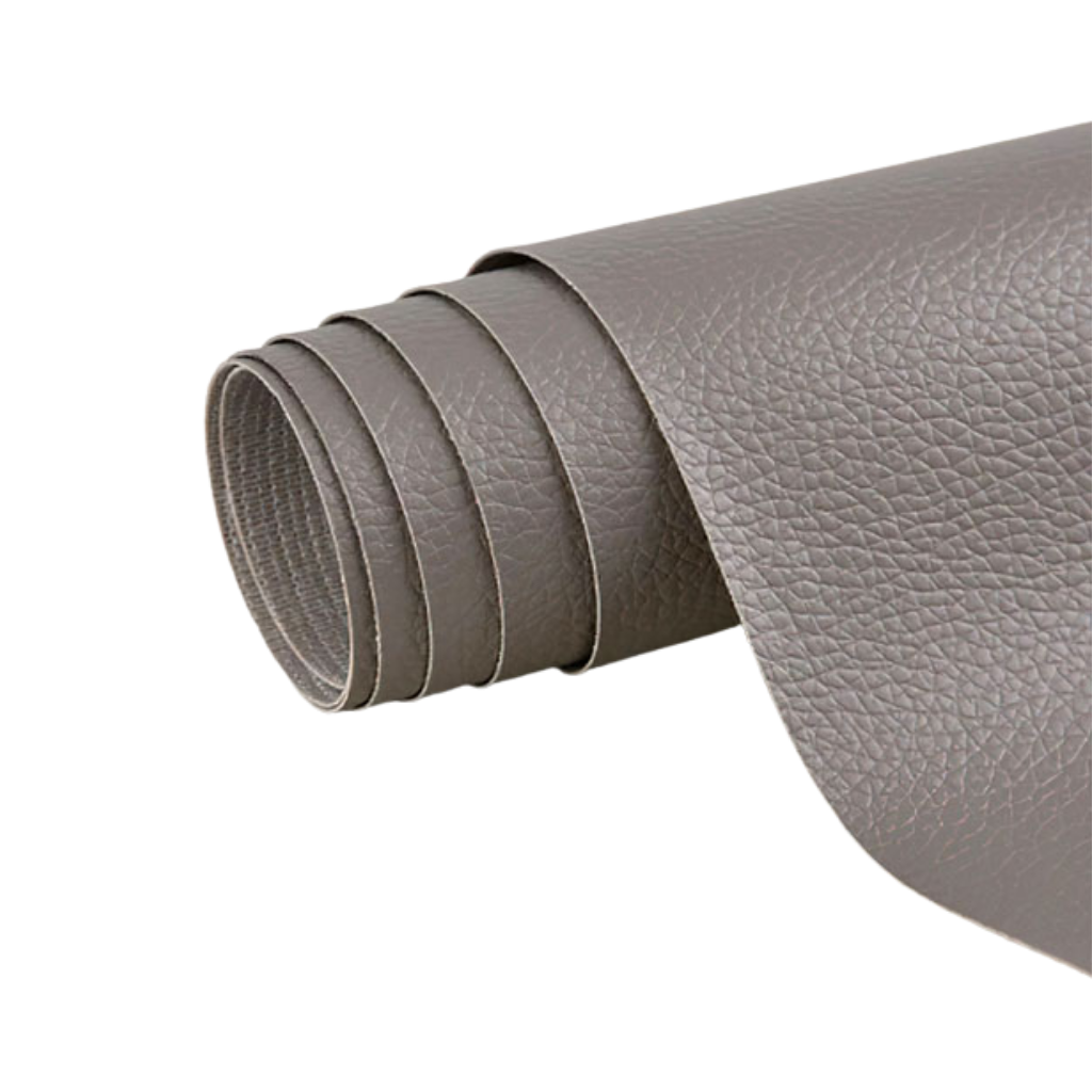 Self-Adhesive Leather Repair Patch | Waterproof, Durable & Easy to Apply for Furniture, Clothing, and Car Upholstery