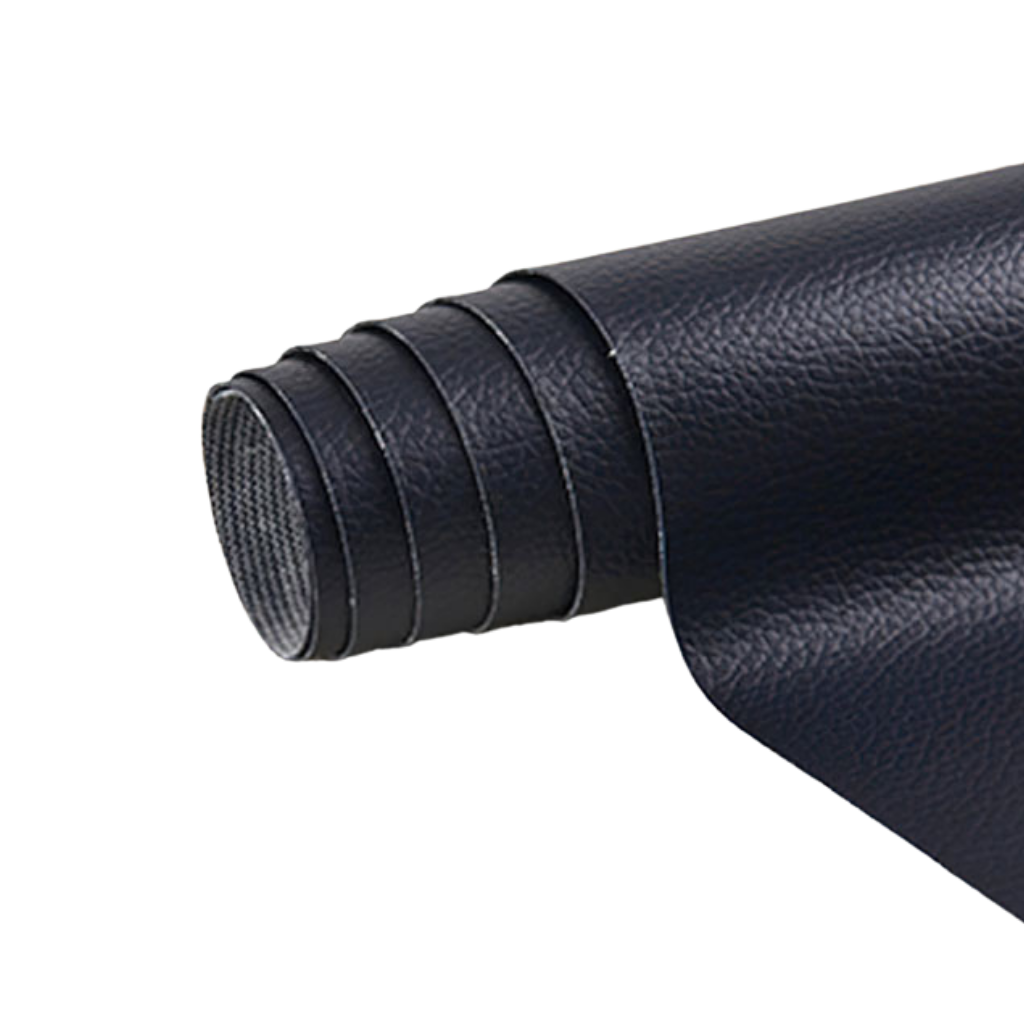 Self-Adhesive Leather Repair Patch | Waterproof, Durable & Easy to Apply for Furniture, Clothing, and Car Upholstery