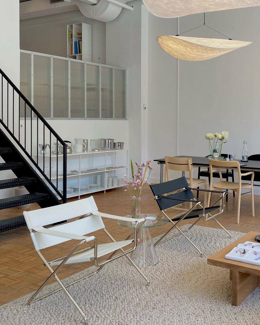 Nordic Silk Cloud Pendant Lamp | Dimmable, Adjustable Height & Ideal for Modern Indoor Decor | Wabi-sabi Style