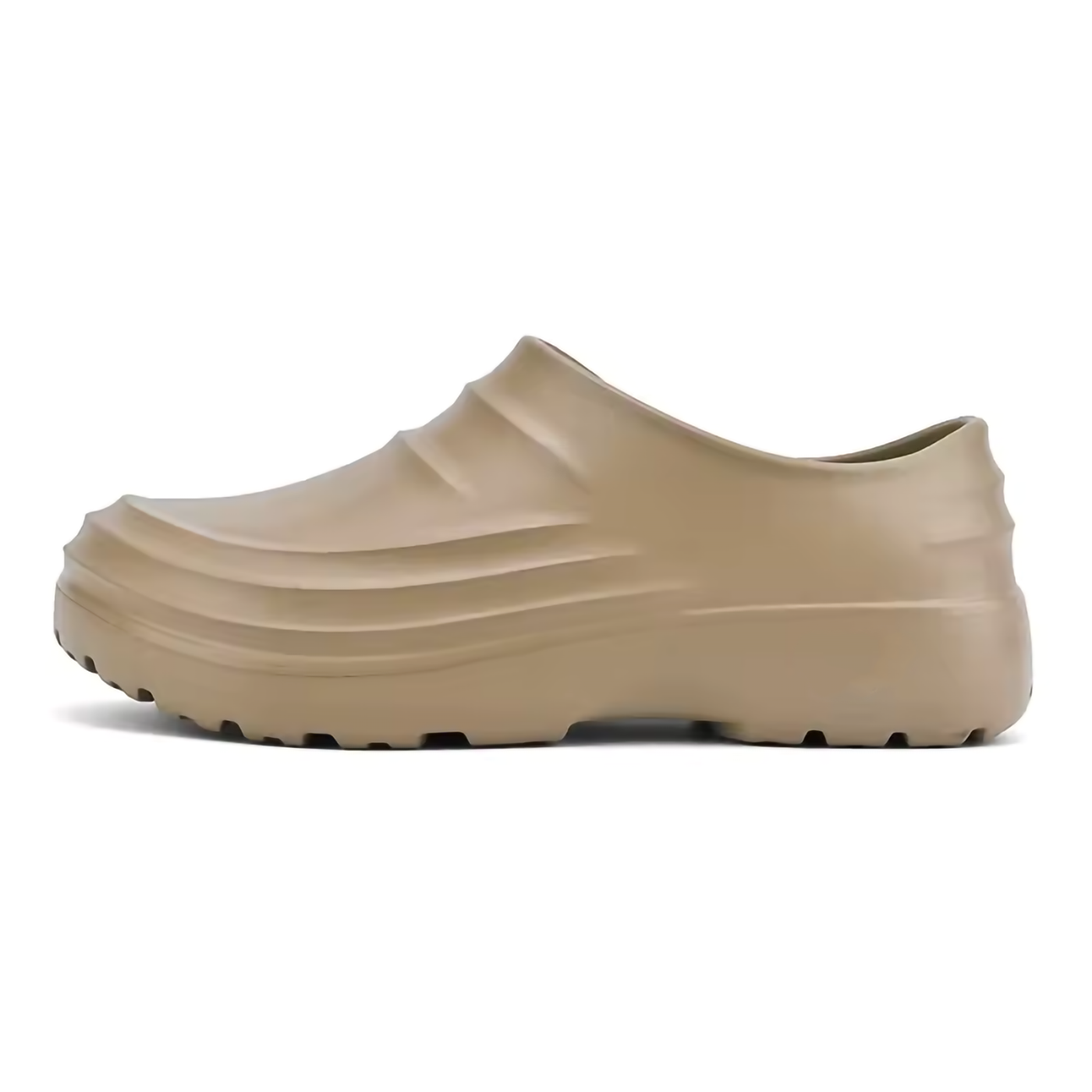 Premium Healthy Clogs | Lightweight, Comfortable EVA Foam Footwear for All-Day Wear