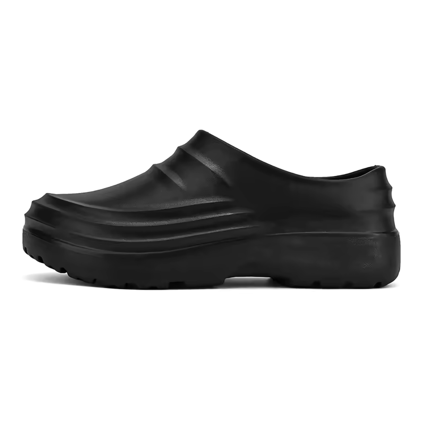 Premium Healthy Clogs | Lightweight, Comfortable EVA Foam Footwear for All-Day Wear