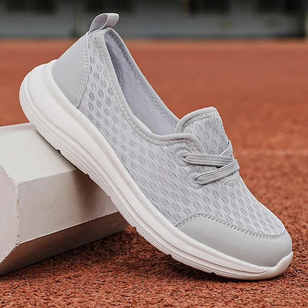 Women’s Lightweight Orthopedic Shoes | Soft Sole, Arch Support & Comfortable for Everyday Wear