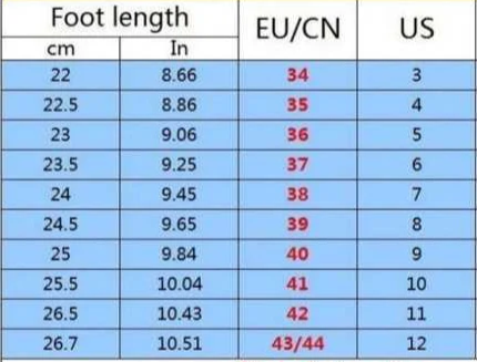 Women's Breathable Flat Bottom Sneakers | Three-Arch Support for Bunion Pain Relief & All-Day Comfort