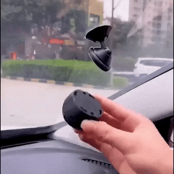 Wireless Backup Camera Full Hd For Rv Truck And Trailer