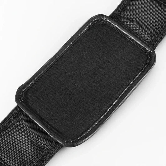 110-Pound Adjustable Exercise Weighted Vest | Customizable Fit for Strength Training, Cardio & CrossFit Workouts