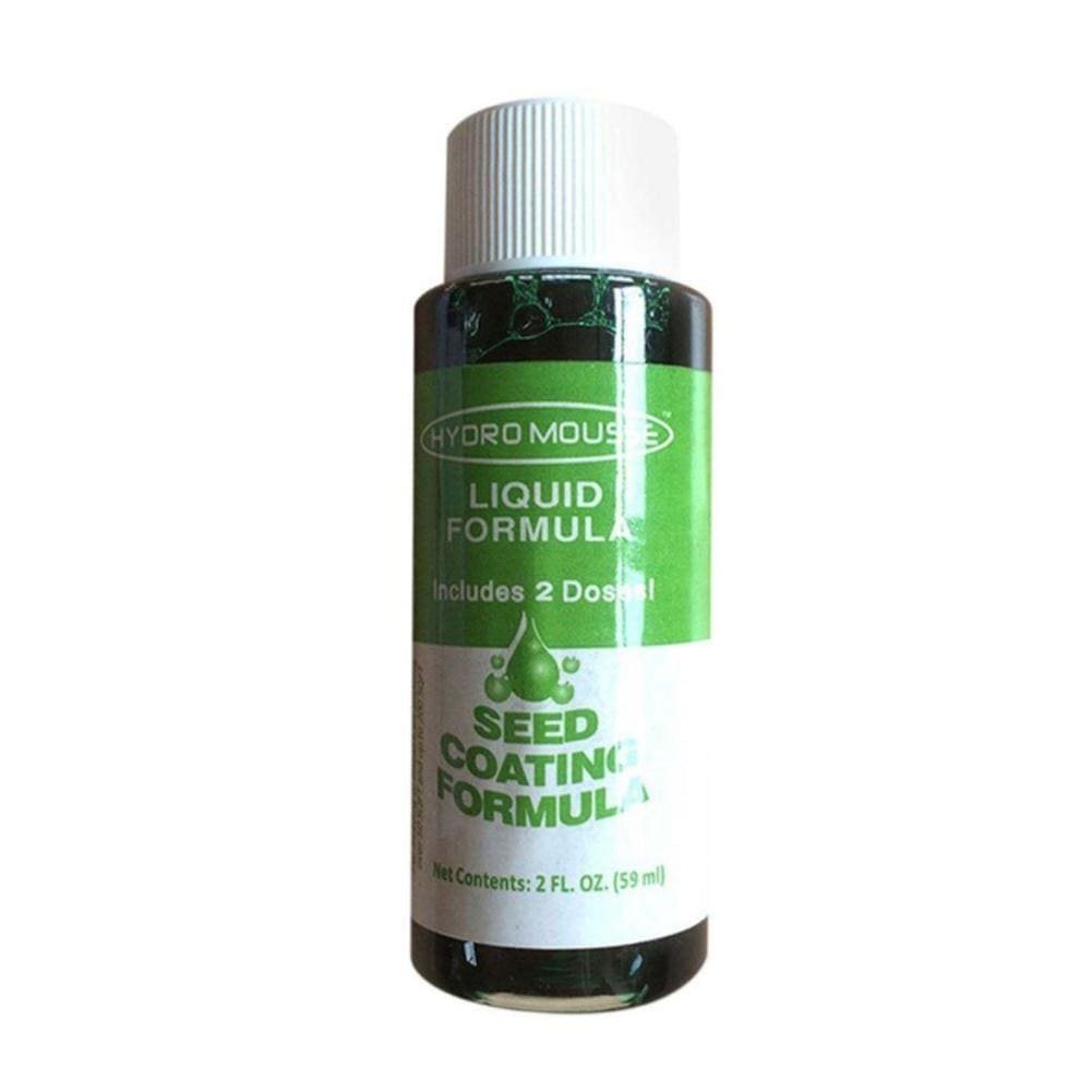 Lawn Care Solution - GazonPro Grass Seed for Fast Growth & Lush Green Lawns - Ideal for Homeowners & Gardeners
