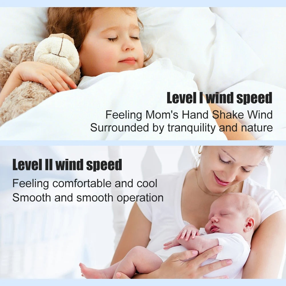Portable Windowless Air Conditioner | Bladeless Tower Fan AC units | Energy Efficient, Whisper-Quiet & Ideal for Bedrooms, Offices & Dorms