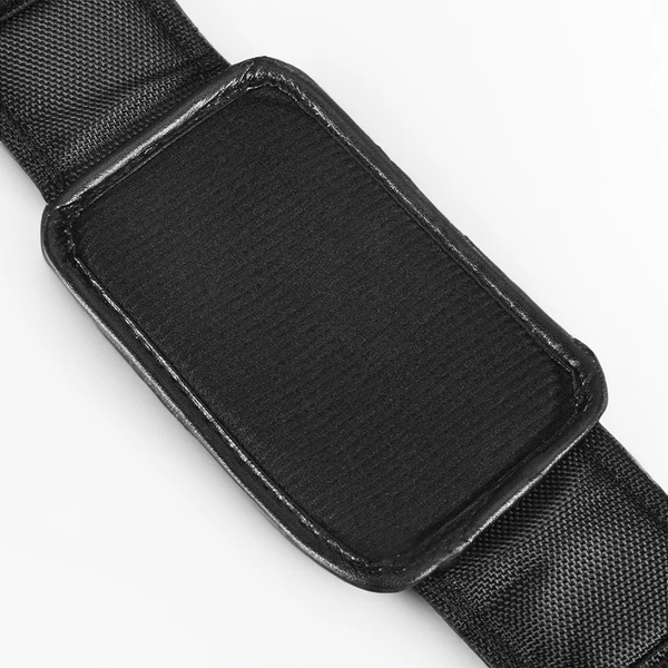 Weighted Vest | Up to 50kg Adjustable Exercise Weight Vest for Men & Women – Vest with Weight for Walking & Workouts in Canada