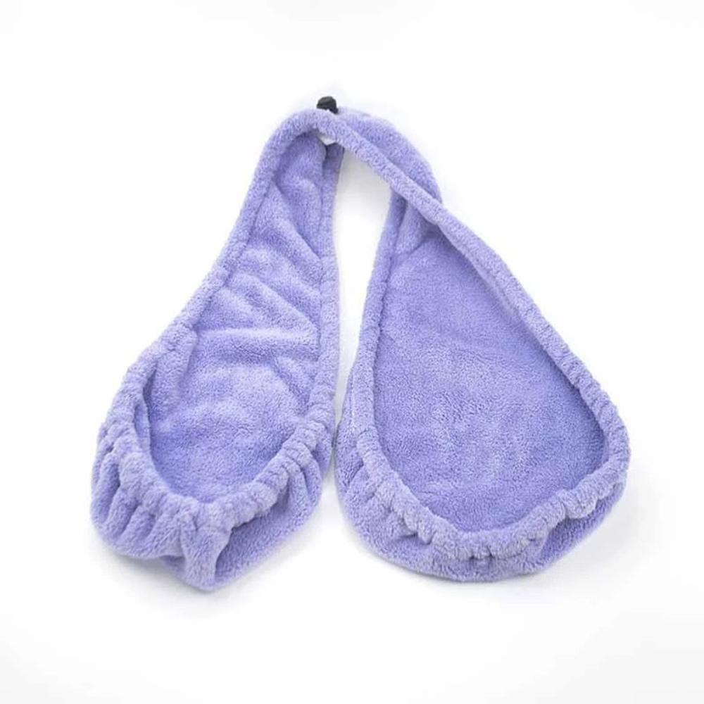 Terry Towel Bra | Soft Cotton, Adjustable & Sweat-Absorbing for Pregnant and Breastfeeding Moms