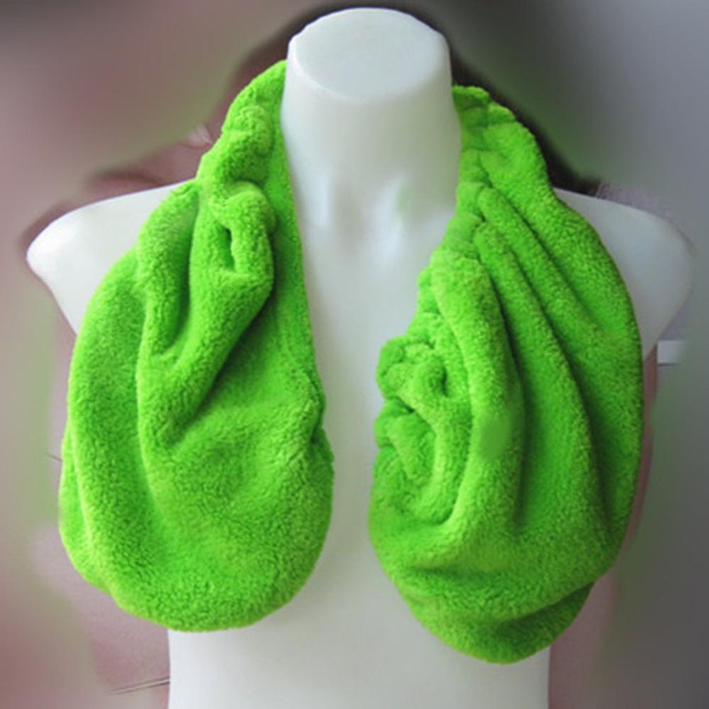 Terry Towel Bra | Soft Cotton, Adjustable & Sweat-Absorbing for Pregnant and Breastfeeding Moms