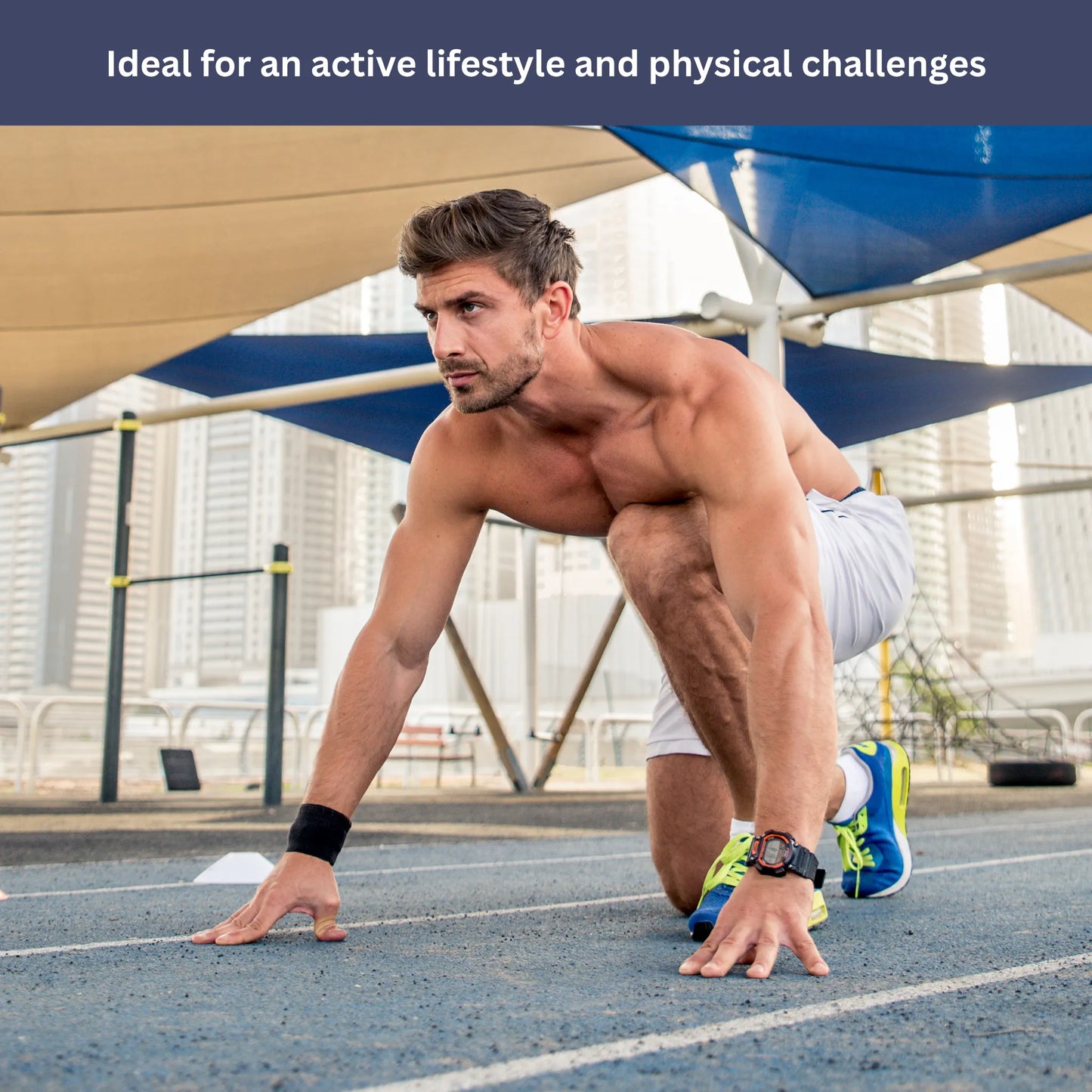 Shilajit Resin | Natural Energy Booster, Rich in Minerals & Ideal for Health Enthusiasts