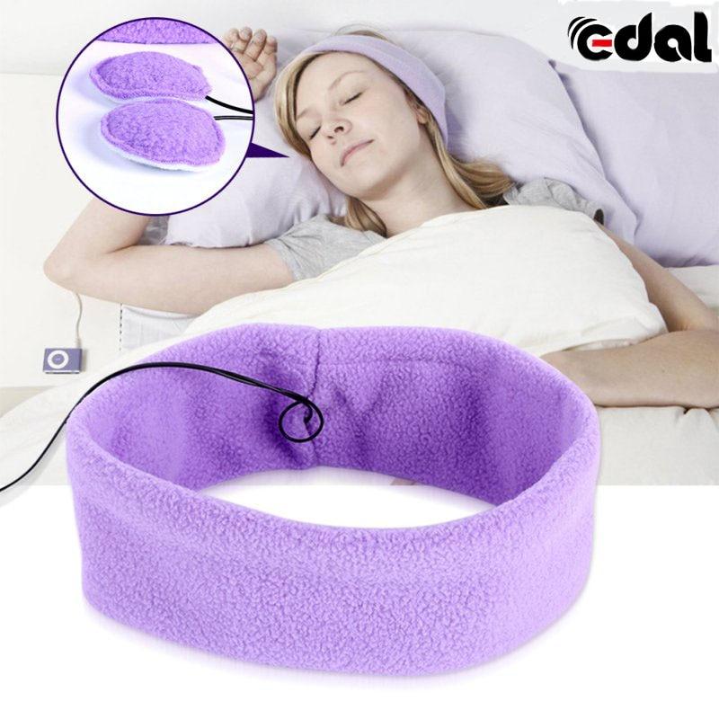 Sleep Headphones - Earbuds for Sleeping