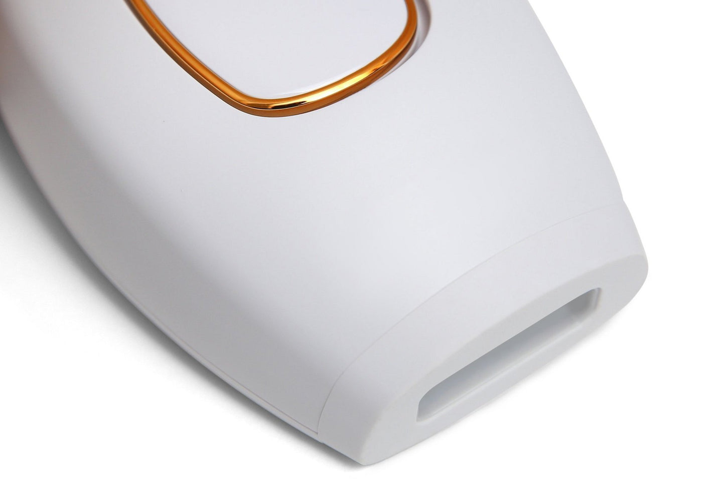 Bliss IPL Laser Hair Removal - Balma Home