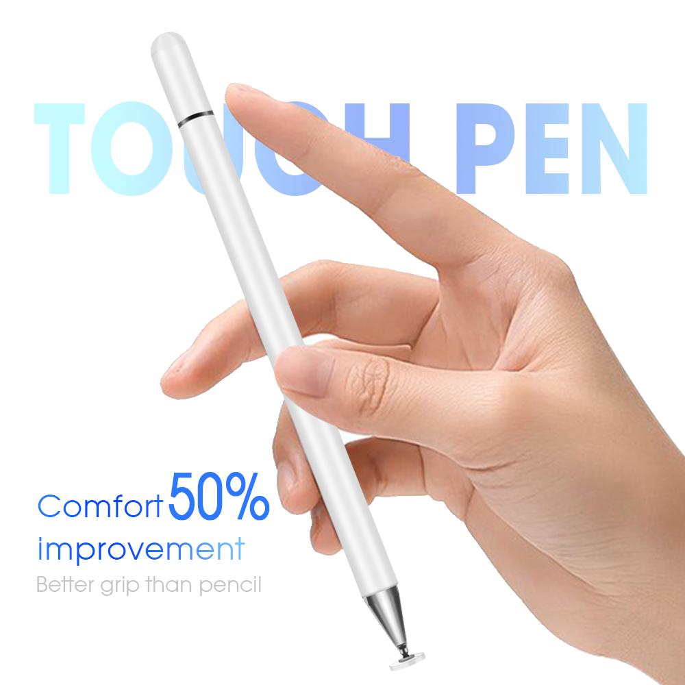 Touch Screen Pen - Stylus Pens for touch screens