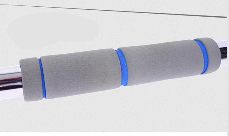 Pull up bar for home - Chin up bar