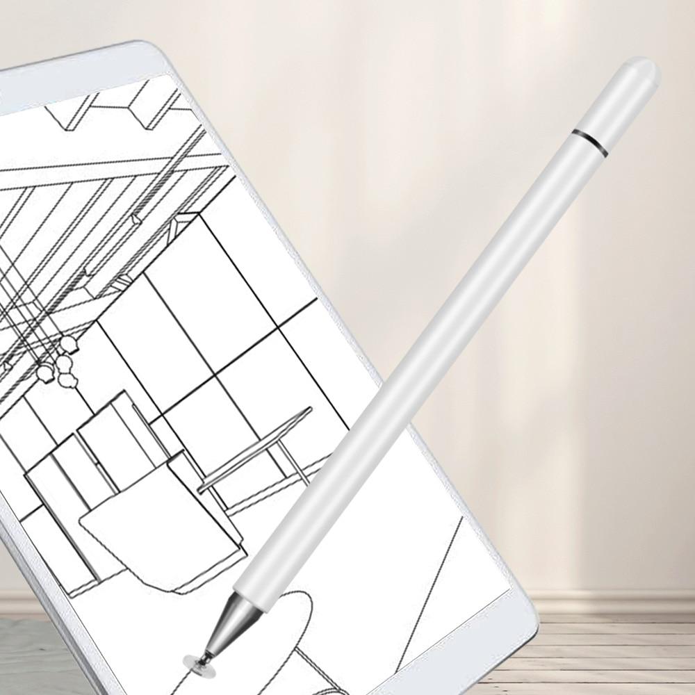 Touch Screen Pen - Stylus Pens for touch screens