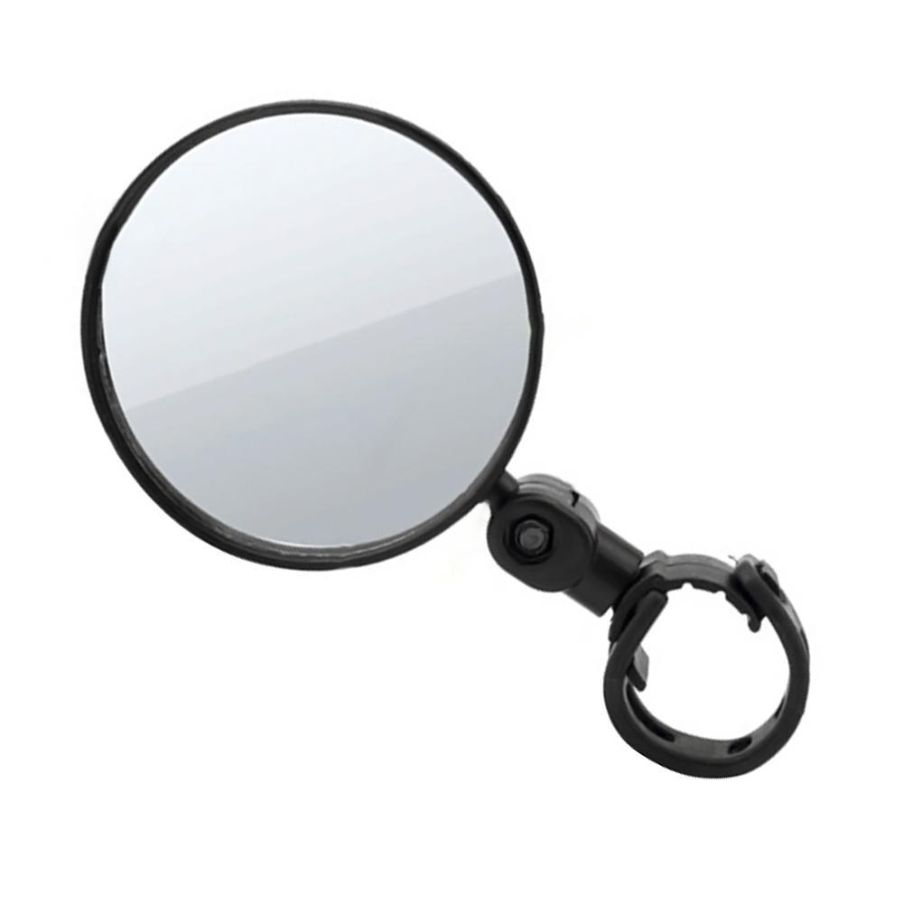 Bicycle Mirrors - Bicycle Rear View Mirror
