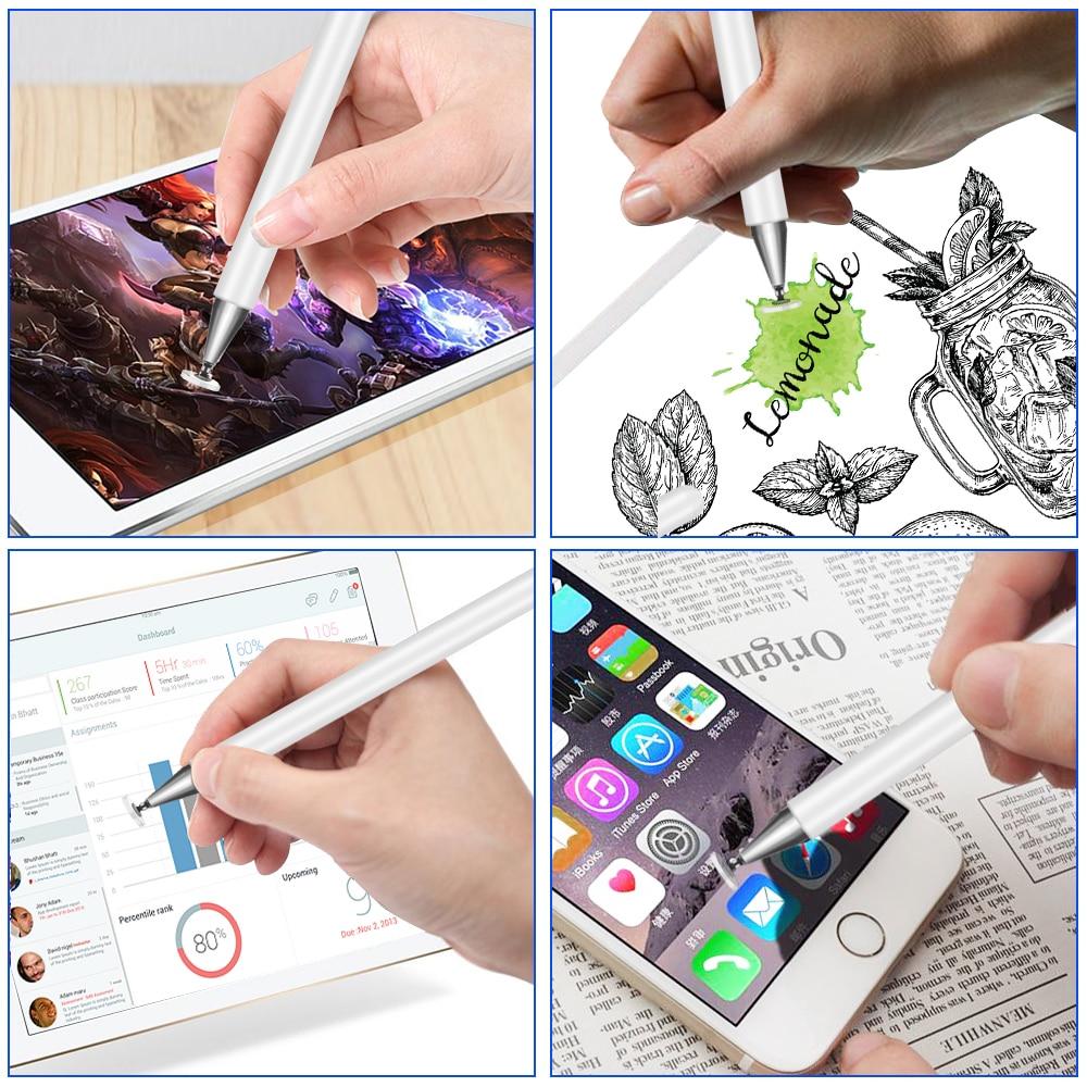 Touch Screen Pen - Stylus Pens for touch screens