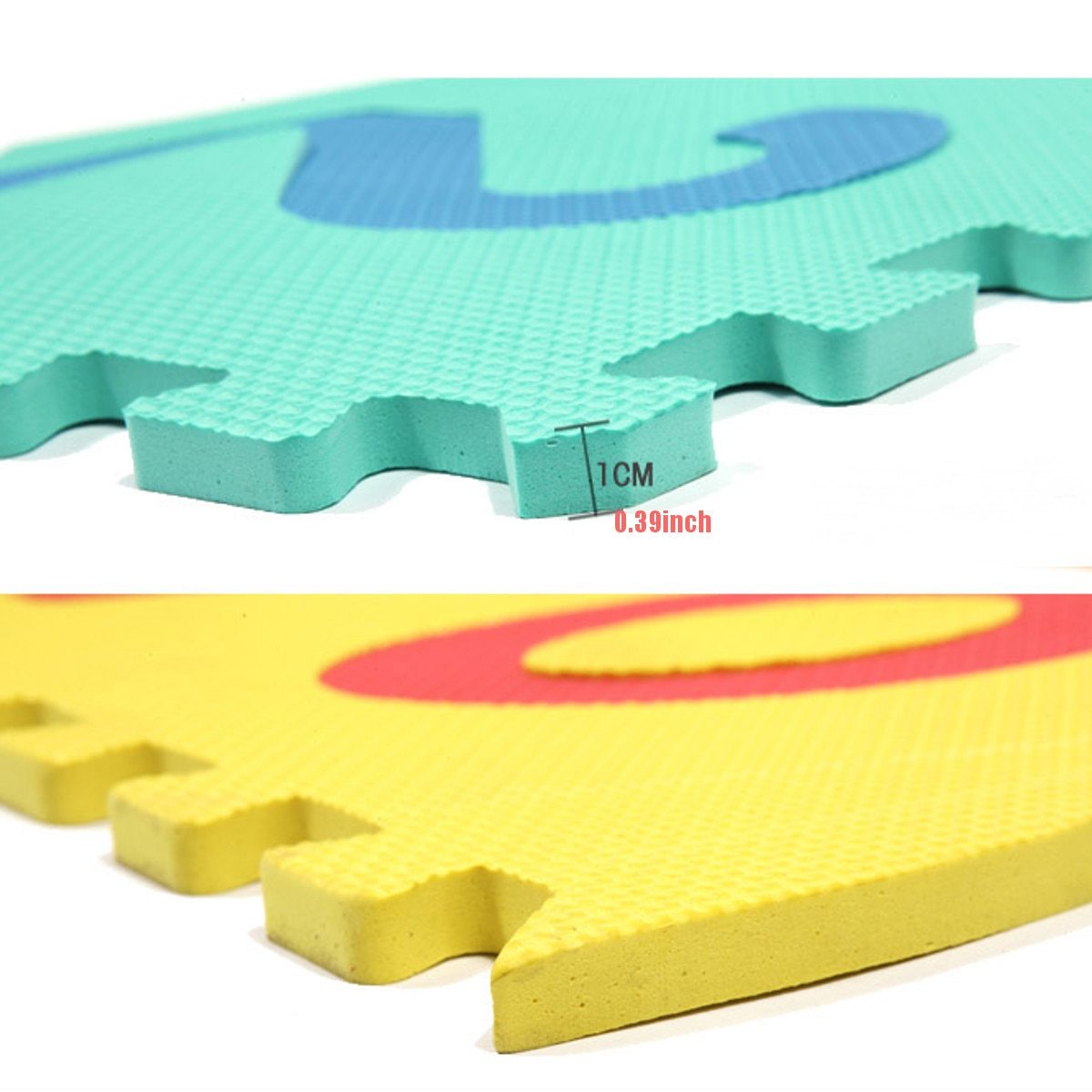 Hopscotch Board - Hopscotch Game