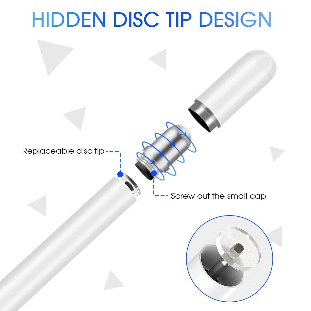Touch Screen Pen - Stylus Pens for touch screens