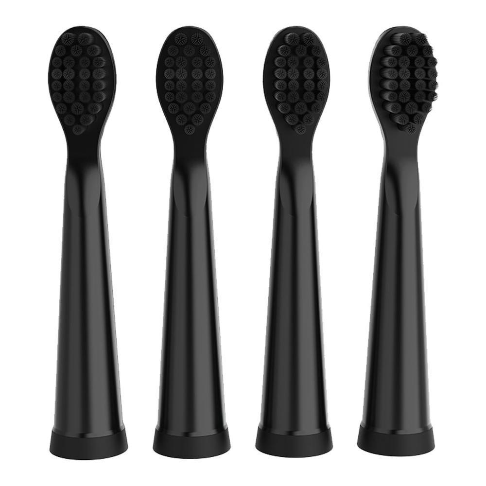 Electric Sonic Toothbrush Teeth Whitening brush