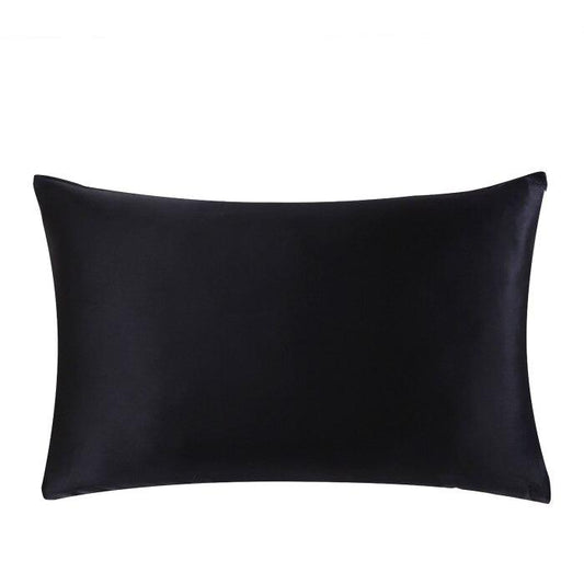 100% Nature Mulberry Silk Pillowcase