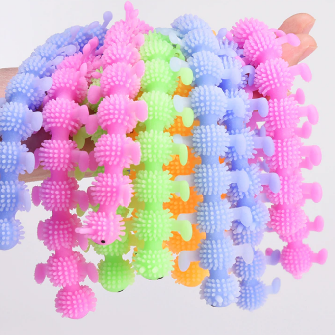 sensory-fidget-toys