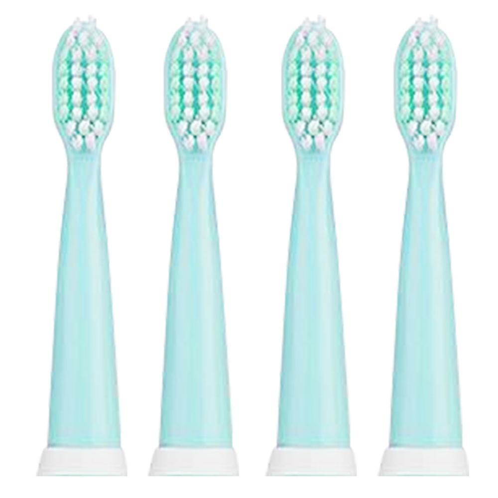 Electric Sonic Toothbrush Teeth Whitening brush