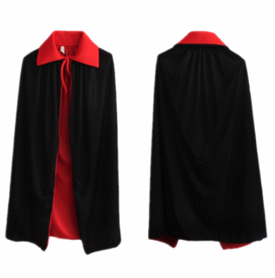 Vampire Cape
