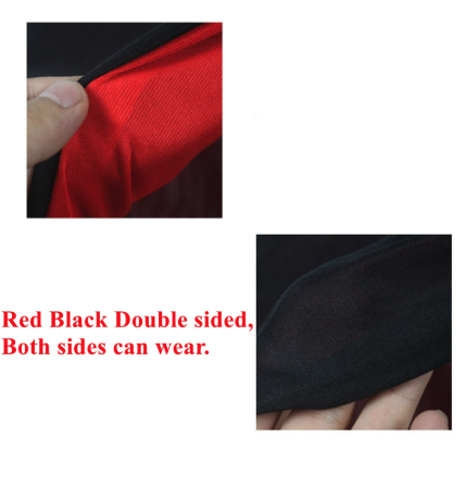 Vampire Cape