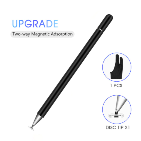 Touch Screen Pen - Stylus Pens for touch screens