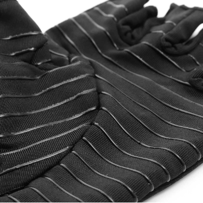 Copper Arthritis Compression Gloves