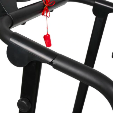 Walking Pad - Walking Machine Treadmill