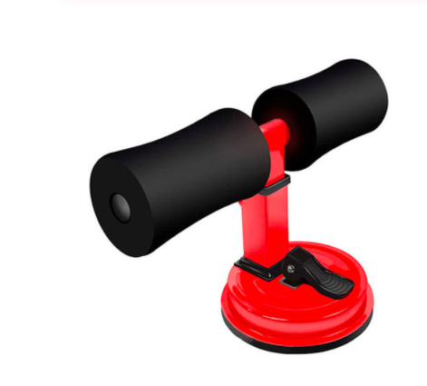 Sit Up Bar - Floor Assistant Seated Bar