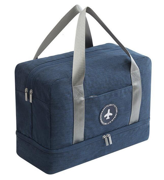 Quality Sports Bag Gym Tote Bag
