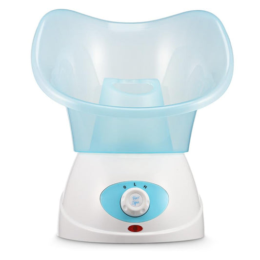 Steam Face At Home Best Facial Steamer 2021
